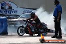Snap-on Nitro Champs Test and Tune WSID - IMG_2336